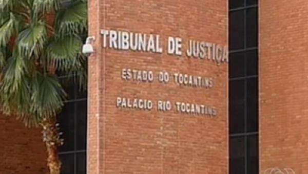 Tribunal de Justiça abre inscrições para selecionar profissionais de TI com salário de R$ 9,4 mil