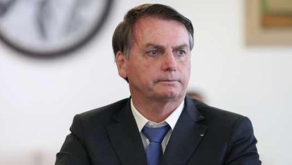 TSE adia decisão sobre assinatura eletrônica para novos partidos