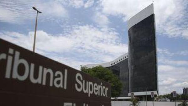 TSE lança programa de combate a fake news sobre Justiça Eleitoral