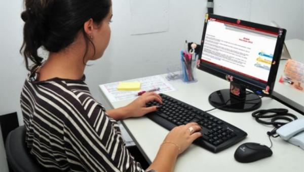 Últimos dias para inscrição em vestibular com 480 vagas para Direito, Engenharia e mais 7 cursos 