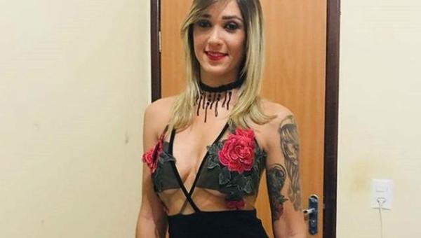 Um ano após morte de Patrícia Aline acusados ainda aguardam júri popular; veja detalhes do caso