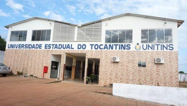 Unitins Augustinópolis fará reunião para apresentação do projeto do curso de Medicina