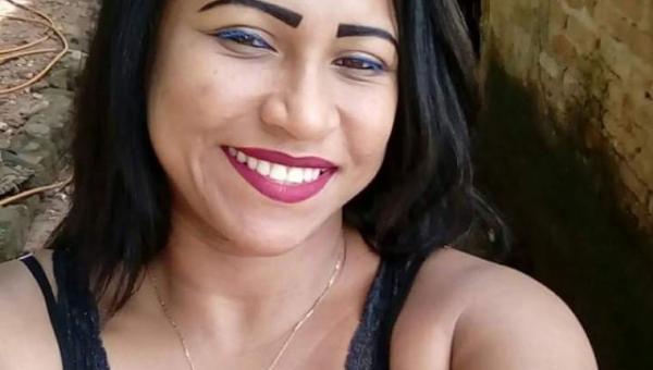 Xambioá: Bombeiros procuram mulher que desapareceu enquanto tomava banho com o marido no rio Araguaia