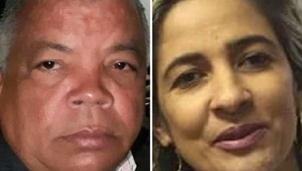 XAMBIOÁ: Patrícia Evelin perde comando no MDB para João Bosco