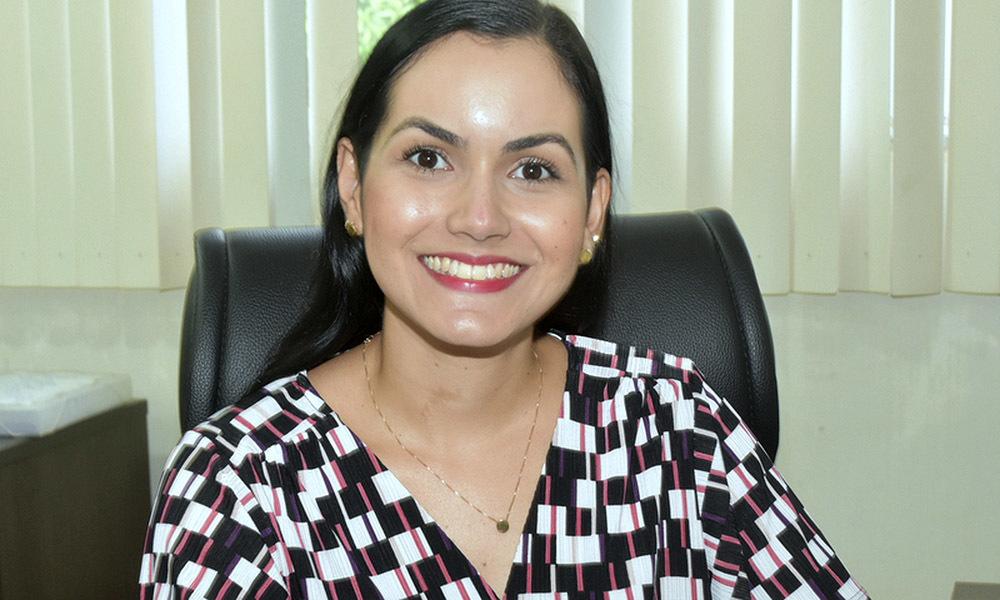BOAS NOTICIAS: Tocantins recebe novas remessas de vacinas contra a Covid-19 e amplia grupo prioritário
