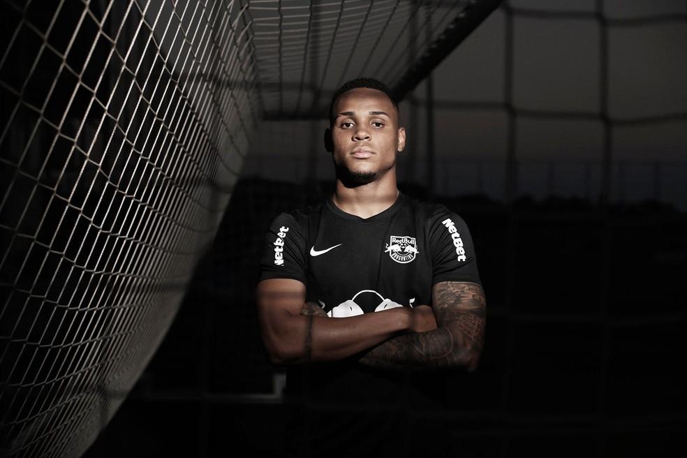 Matemática rubro-negra: após Gerson, orçamento do Flamengo prevê mais R$ 90 mi em vendas