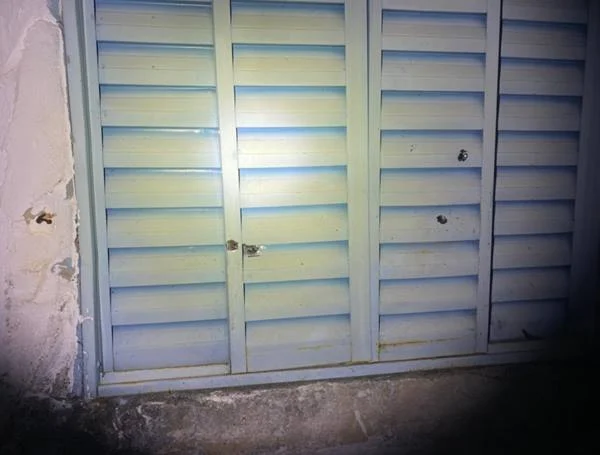 Lázaro é morto durante troca de tiros na mata, diz polícia Lázaro é morto durante troca de tiros na mata, diz polícia