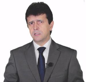 Controle interno na nova lei de licitações e contratos administrativos