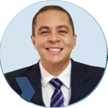 CURSO: Os impactos do E-Social na administração pública municipal e a responsabilidade fiscal na gestão da despesa de pessoal