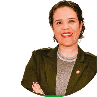Assessoria jurídica em licitações e contratos administrativos Assessoria jurídica em licitações e contratos administrativos