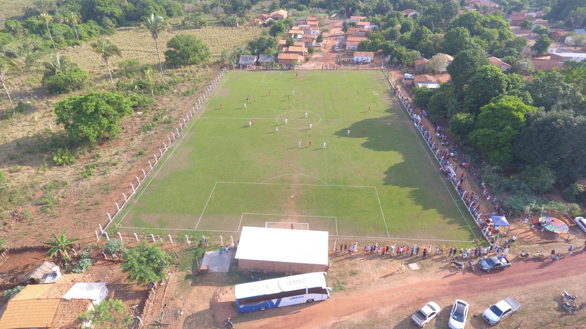 Clube Bela Vista Futebol Cachoeirense vence mais uma disputa no campeonato Tocantinense. Clube Bela Vista Futebol Cachoeirense vence mais uma disputa no campeonato Tocantinense.