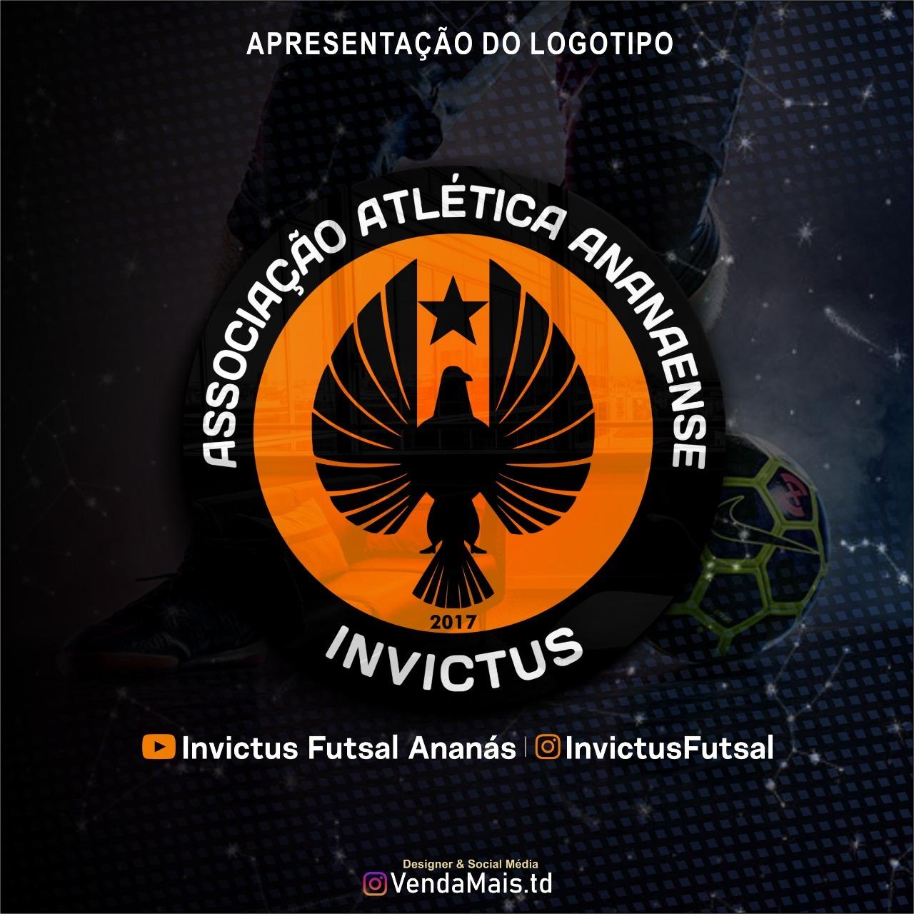 Equipe de Ananás participará do Campeonato Estadual SUB-20 em Araguaína