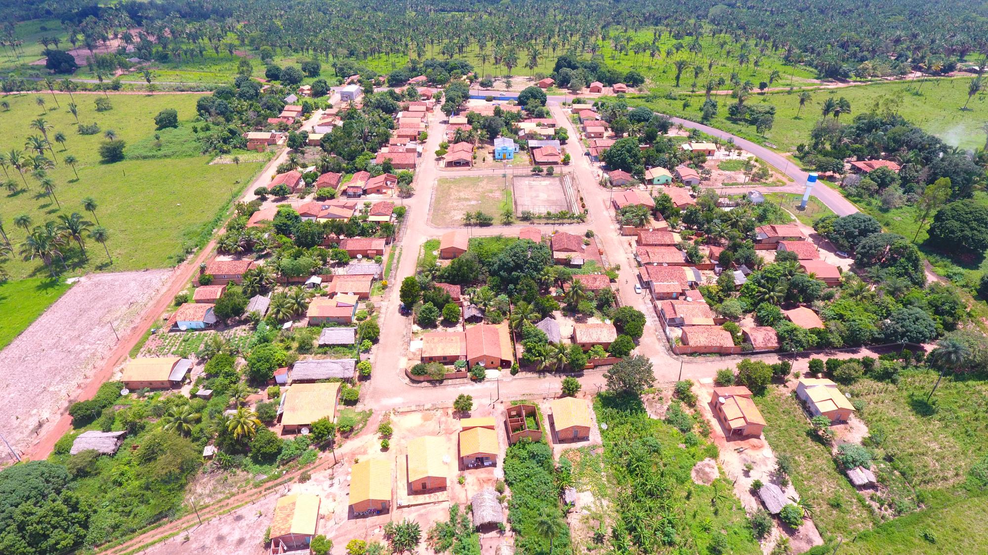 Nazaré: Torneio de Futebol de Campo Masculino de Nazaré foi encerrado com grande festa.