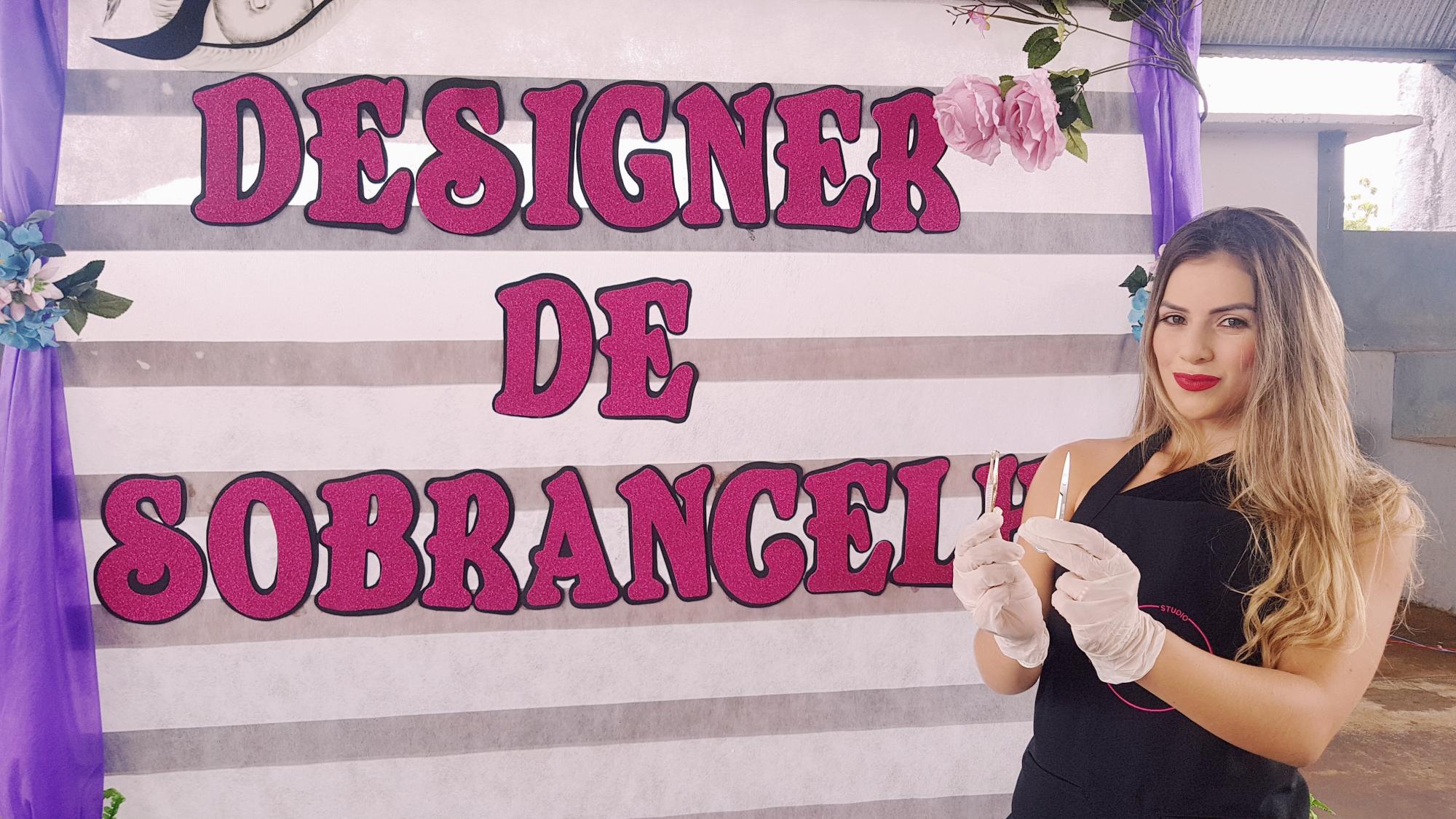 Projeto Mulher Preciosa foi encerrado com grande ação promovido na Quadra de Esportes em homenagem as Mulheres de Angico