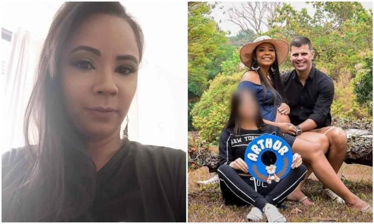 Policial mata a esposa e tira a própria vida em motel de Juiz de Fora