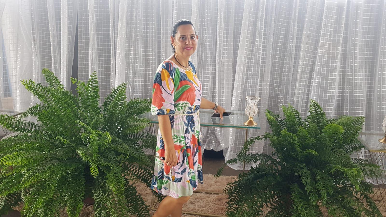 Prefeitura de Ananás e Cartório de Registro Civil realizam casamento comunitário Prefeitura de Ananás e Cartório de Registro Civil realizam casamento comunitário