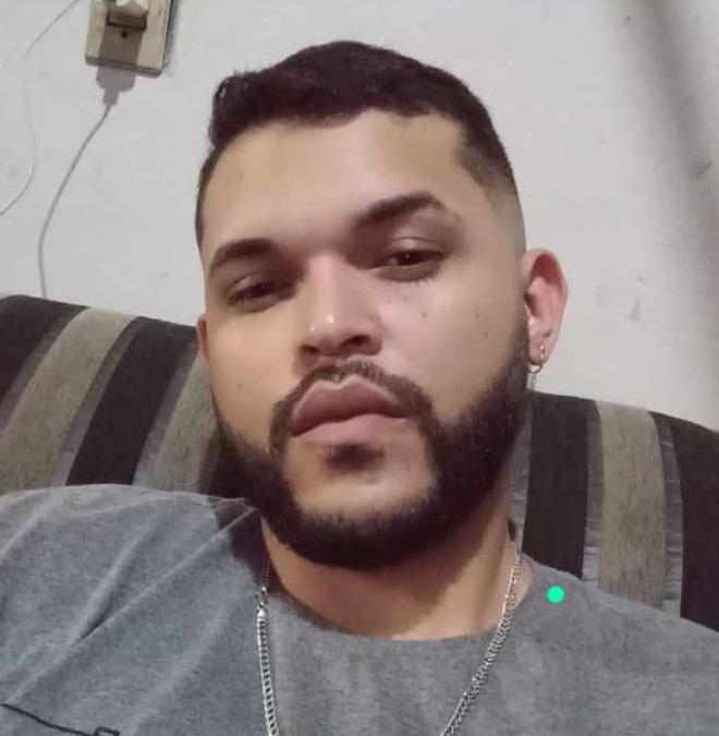 Homem é morto à tiros no Setor Lago Azul IV em Araguaína
