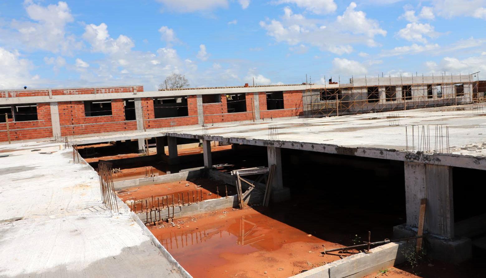 Tocantins destaca investimentos e organização nos serviços de Saúde nos últimos seis meses 