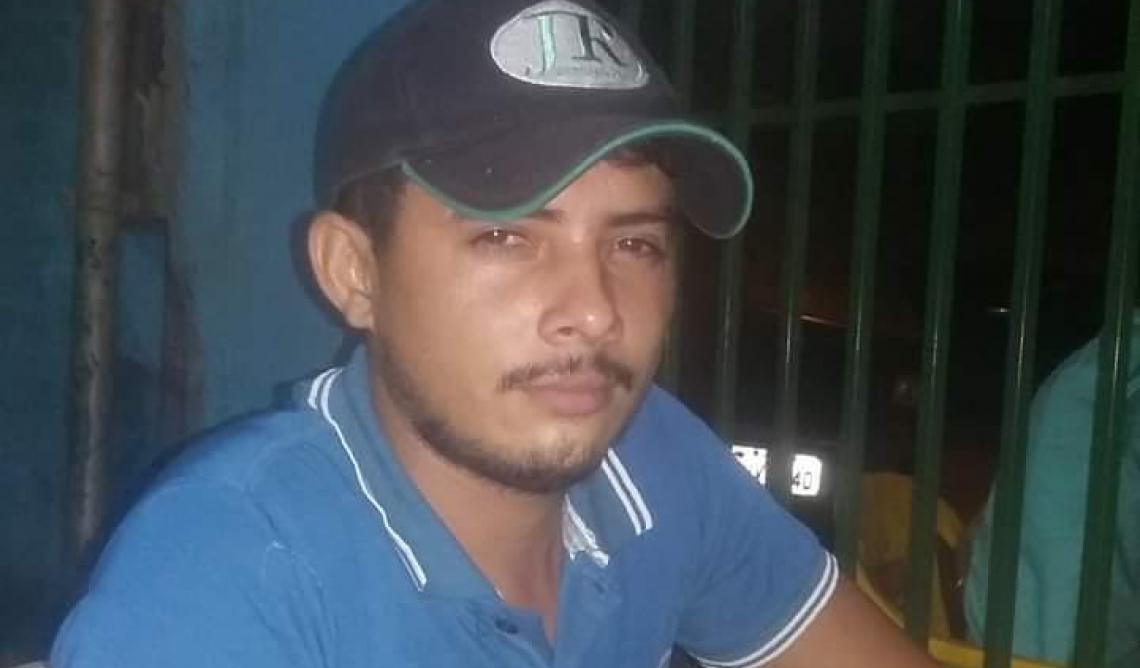 Acusado de assassinato em Araguanã vai à júri popular nesta quarta-feira, 22, em Xambioá
