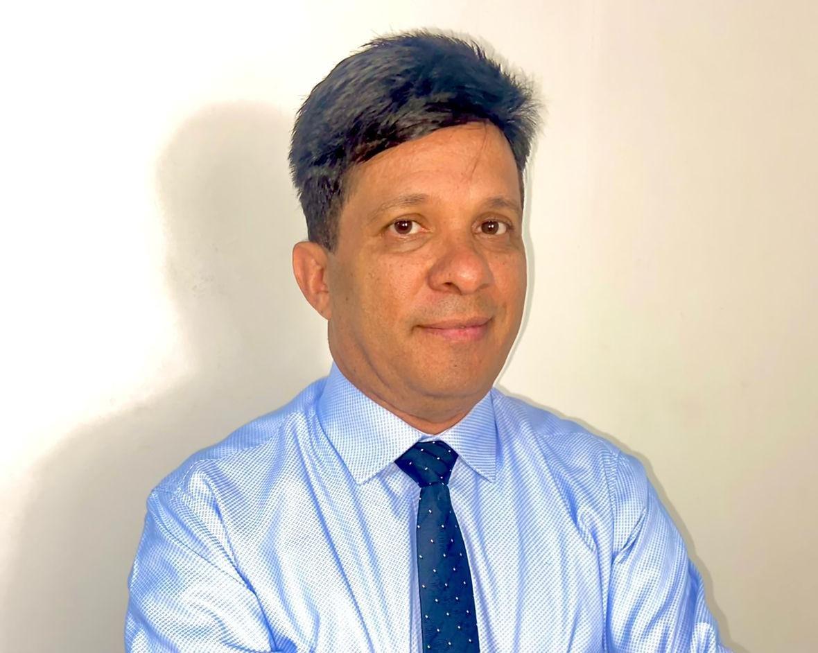 POLÍTICA: ao lado de Irajá Abreu, Dr. Nilton Sousa lança pré-candidatura a deputado estadual pelo Avante