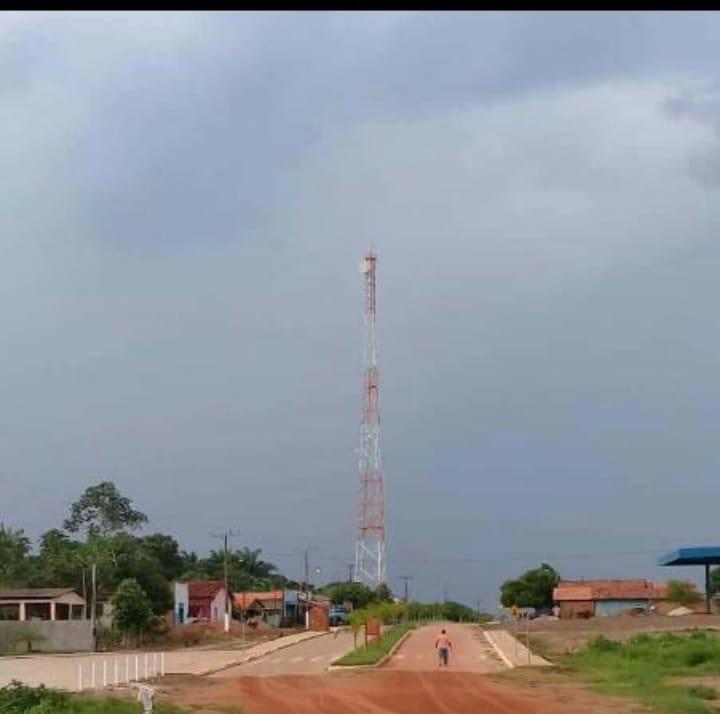 Tradicional Enduro do Povoado Trecho Seco é cancelado por falta de apoio da Prefeitura de São Bento do Tocantins Tradicional Enduro do Povoado Trecho Seco é cancelado por falta de apoio da Prefeitura de São Bento do Tocantins
