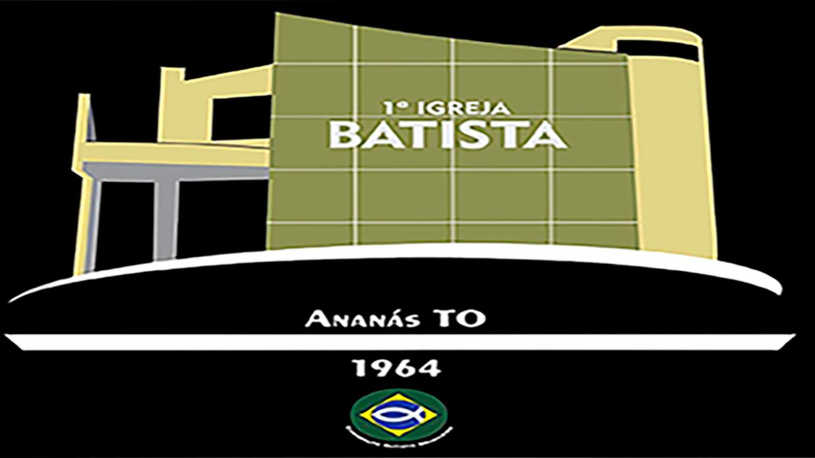 Garis são homenageados com café da manhã em Ananás