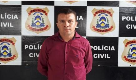 Homem é assassinado, a tiros, quando chegava em casa em Araguaína 