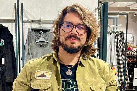 Substituição da gotinha na prevenção à pólio aumentará proteção