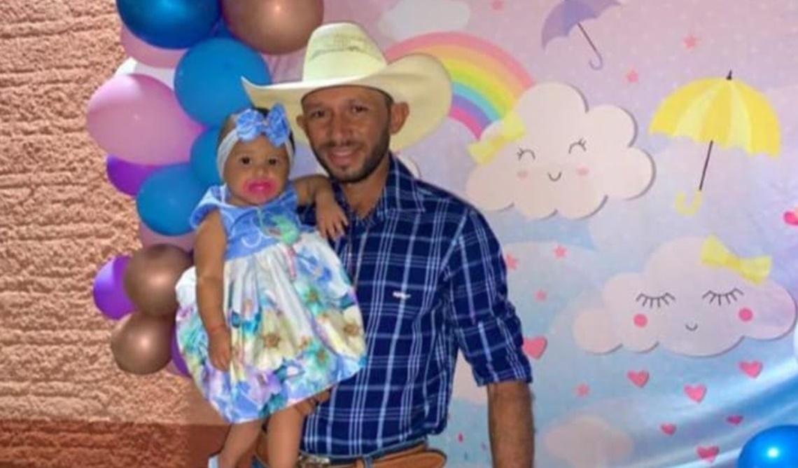 Ex-prefeito de Xambioá, envolvido em acidente com vítima fatal, explica as circunstâncias da fatalidade  
