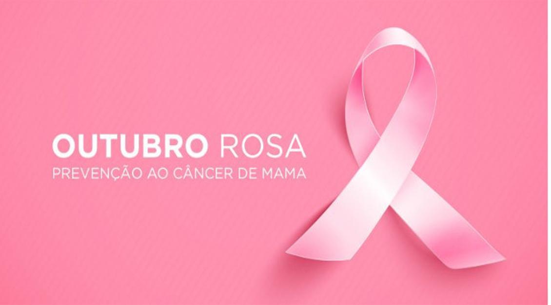 Assembleia Legislativa realiza na terça-feira, 24, bazar beneficente em apoio à Liga Feminina de Combate ao Câncer