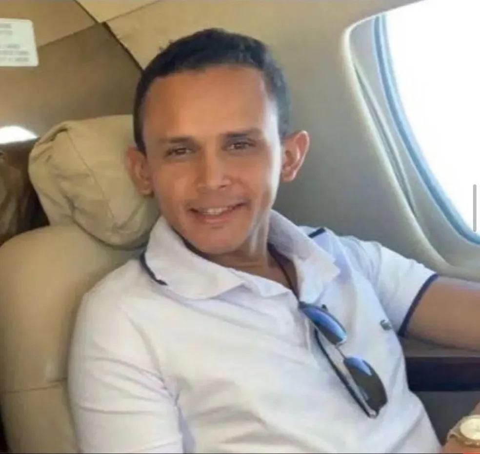 Empresários são presos por suspeita de serem mandantes do homicídio de vendedor de carros no Maranhão
