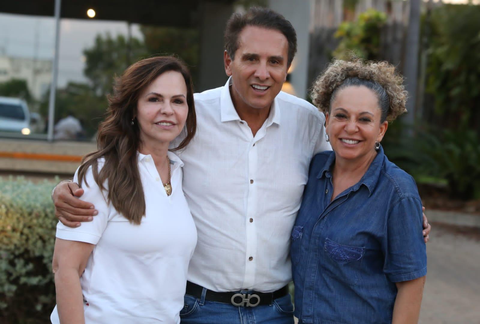 Gaguim Amplia Compromisso com Gurupi: Investimentos Expressivos de 131,5 Milhões na Infraestrutura e Bem-Estar