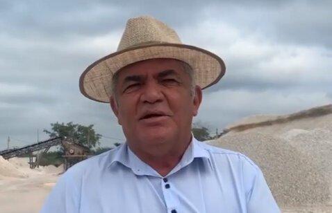 Posse de aprovados no concurso da Prefeitura de Araguatins pode ser suspensa por suspeitas de favorecimento 