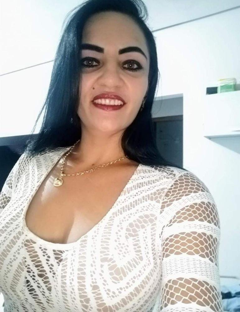 Motorista é indiciado homicídio doloso duplamente qualificado por atropelamento e morte de técnica de enfermagem em Araguaína 