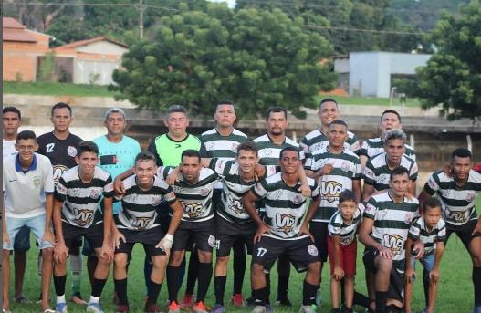 Prefeita Lucilene Brito destaca obras e ações realizadas em 2023 para Buriti do Tocantins