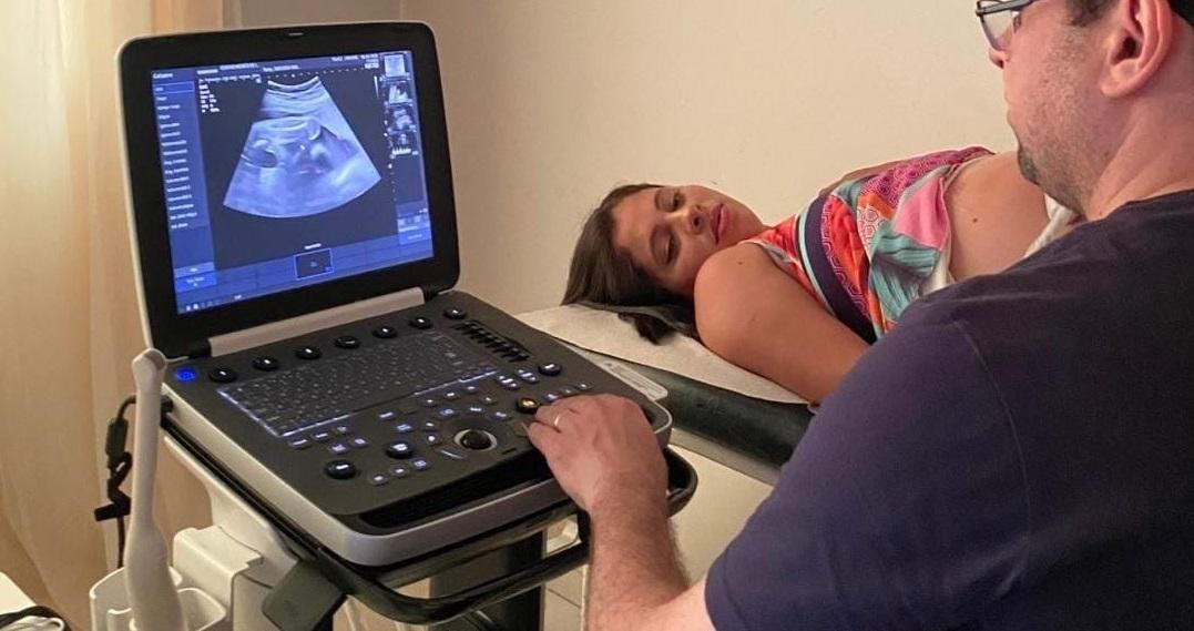 Prefeita Lucilene Brito destaca obras e ações realizadas em 2023 para Buriti do Tocantins