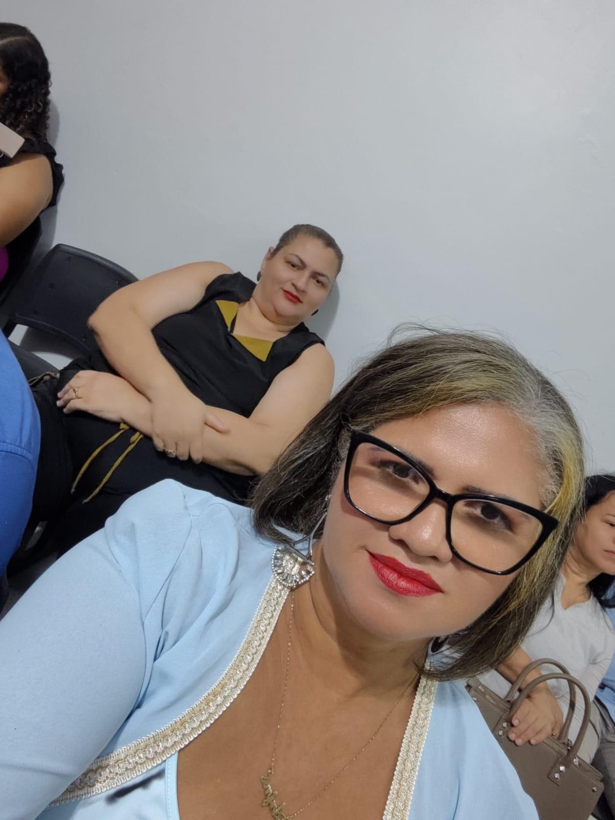 FABIC promove I Jornada Jurídica em Ananás