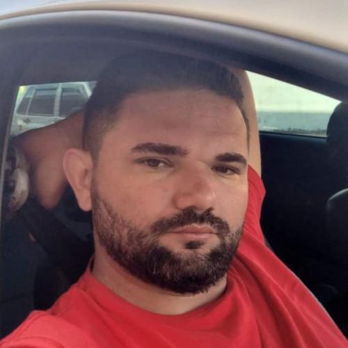 Em Minas Gerais, Polícia Civil do Tocantins prende um dos suspeitos de assassinar taxista em Araguaína
