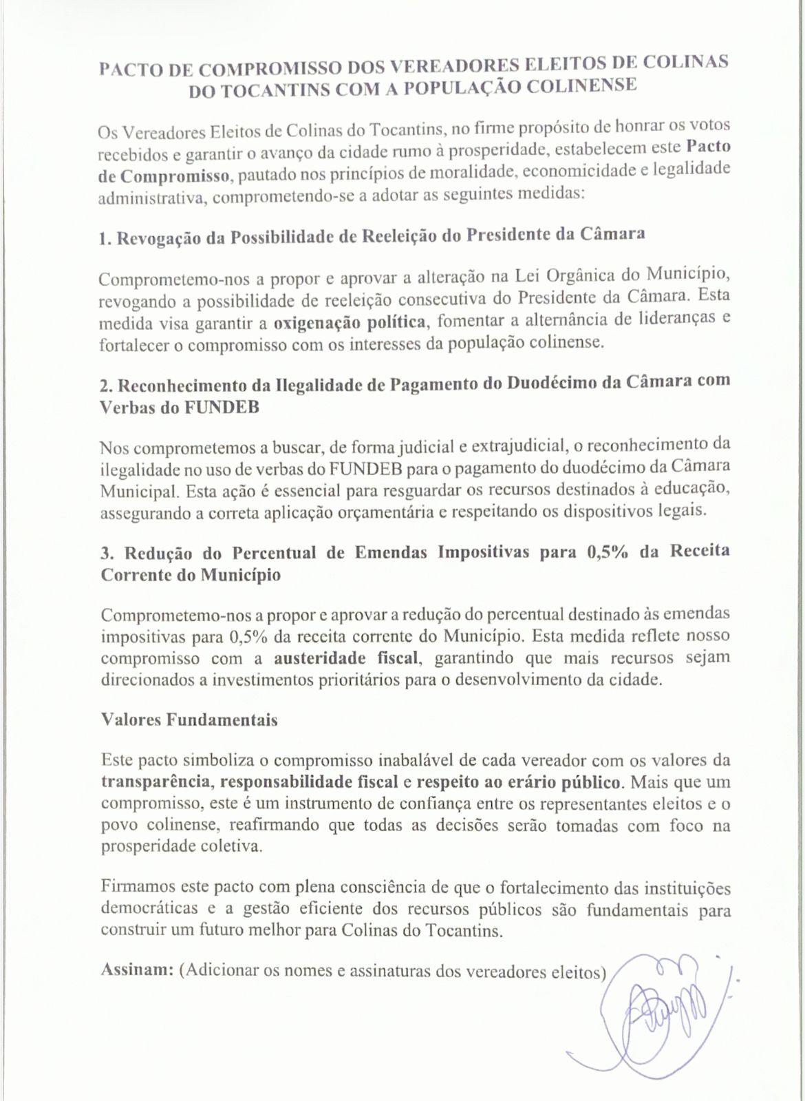 TRAIÇÃO CONTRA KSARIN, O AZULÃO DO TOCANTINS 
