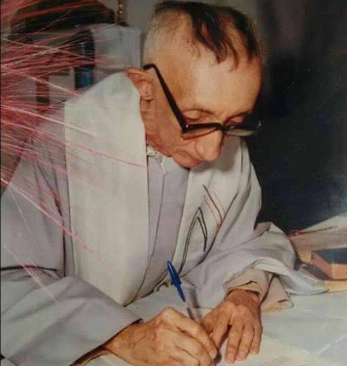 Governo do Tocantins reforça diálogo para impulsionar o turismo religioso e apoiar a beatificação do Padre Luso